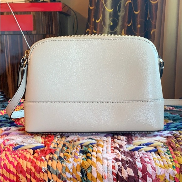 Kate Spade New York Crossbody Bag - Picture 4 of 4